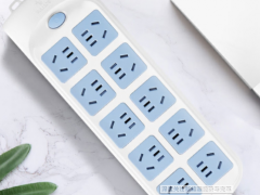 關于光伏出貨量排名這件事，早想說兩句……