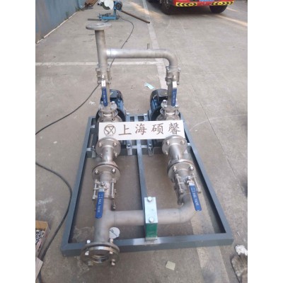 冶煉車間及生物質鍋爐廢氣 精脫硝深度治理工程 超低排放