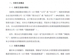 1元拋售！該集團(tuán)再清巨虧資產(chǎn)