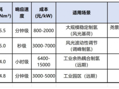 制氫成本低，國產化率高！吉林省握緊氫能“一手好牌”